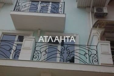 Будинок за адресою вул. Довга (площа 296 м²) - Atlanta.ua - фото 11