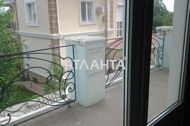 Будинок за адресою вул. Довга (площа 296 м²) - Atlanta.ua - фото 12