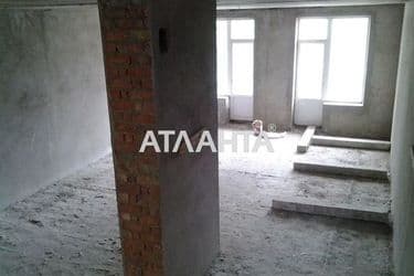 Будинок за адресою вул. Довга (площа 296 м²) - Atlanta.ua - фото 13