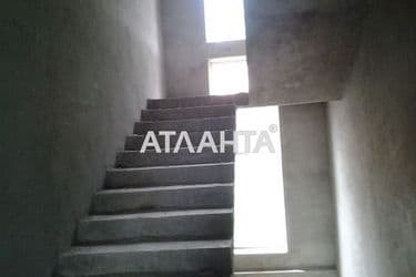 Будинок за адресою вул. Довга (площа 296 м²) - Atlanta.ua - фото 14