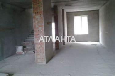 Будинок за адресою вул. Довга (площа 296 м²) - Atlanta.ua - фото 15