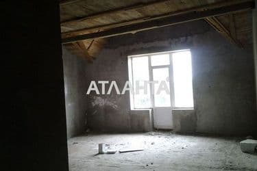 Будинок за адресою вул. Довга (площа 296 м²) - Atlanta.ua - фото 16