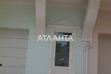 Будинок за адресою вул. Довга (площа 296 м²) - Atlanta.ua - фото 17