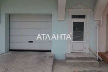 Будинок за адресою вул. Довга (площа 296 м²) - Atlanta.ua - фото 18