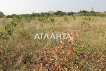 Landplot by the address st. Krugovaya (area 19 acr) - Atlanta.ua - photo 2