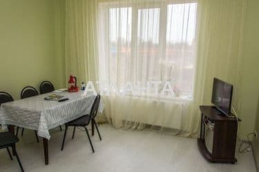 Дом по адресу ул. Одесская (площадь 193,7 м²) - Atlanta.ua - фото 17