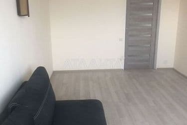 Дом по адресу ул. Солнечная (площадь 196 м²) - Atlanta.ua - фото 18