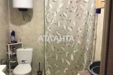 Дом по адресу ул. Солнечная (площадь 196 м²) - Atlanta.ua - фото 27