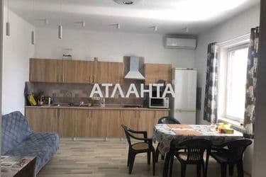 Дом по адресу ул. Солнечная (площадь 196 м²) - Atlanta.ua - фото 28