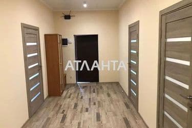 Дом по адресу ул. Солнечная (площадь 196 м²) - Atlanta.ua - фото 29