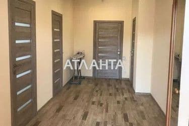 Дом по адресу ул. Солнечная (площадь 196 м²) - Atlanta.ua - фото 30