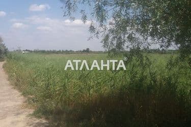 Ділянка за адресою вул. Придністровська (площа 16,6 сот) - Atlanta.ua - фото 4