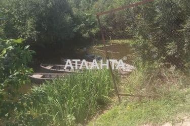 Ділянка за адресою вул. Придністровська (площа 16,6 сот) - Atlanta.ua - фото 5