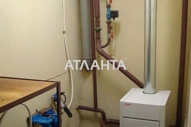 House (area 220 m²) - Atlanta.ua - photo 32