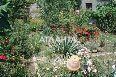 House (area 220 m²) - Atlanta.ua - photo 37