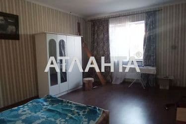 House (area 220 m²) - Atlanta.ua - photo 26