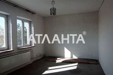 House (area 220 m²) - Atlanta.ua - photo 27