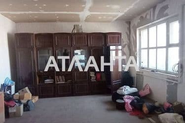 House (area 220 m²) - Atlanta.ua - photo 28