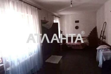 House (area 220 m²) - Atlanta.ua - photo 29