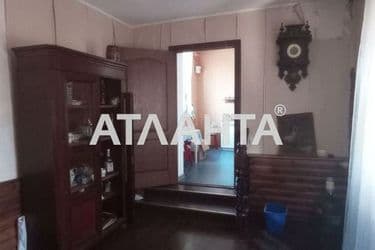 House (area 220 m²) - Atlanta.ua - photo 30