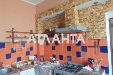 House (area 220 m²) - Atlanta.ua - photo 31