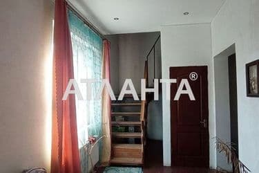 House (area 220 m²) - Atlanta.ua - photo 33