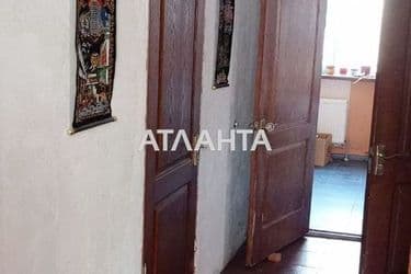 House (area 220 m²) - Atlanta.ua - photo 34