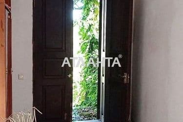 House (area 220 m²) - Atlanta.ua - photo 35