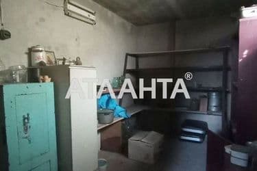 House (area 220 m²) - Atlanta.ua - photo 36