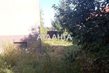 House (area 220 m²) - Atlanta.ua - photo 39