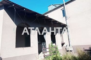 House (area 220 m²) - Atlanta.ua - photo 40