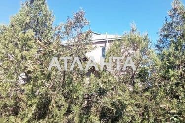 House (area 220 m²) - Atlanta.ua - photo 41