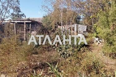 House (area 220 m²) - Atlanta.ua - photo 42