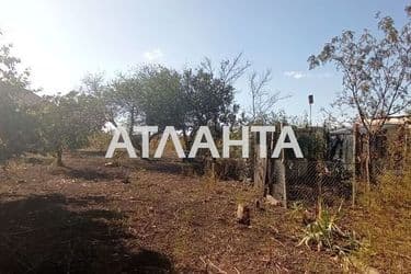 House (area 220 m²) - Atlanta.ua - photo 43