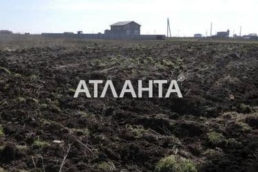 Landplot by the address st. Paustovskogo (area 8 acr) - Atlanta.ua - photo 3