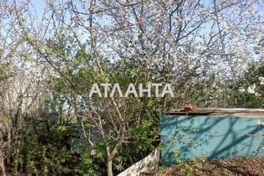 Landplot by the address st. Goristaya (area 6 acr) - Atlanta.ua - photo 6