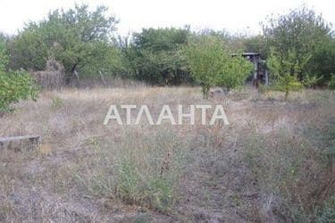 Landplot by the address st. Goristaya (area 6 acr) - Atlanta.ua - photo 7