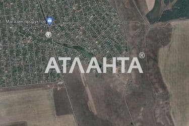 Landplot by the address st. Goristaya (area 6 acr) - Atlanta.ua - photo 9