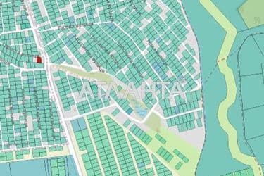 Landplot by the address st. Goristaya (area 6 acr) - Atlanta.ua - photo 10