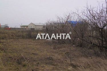 Ділянка за адресою вул. Приморська (площа 15,6 сот) - Atlanta.ua - фото 4