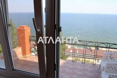 Будинок за адресою вул. Бузкова (площа 90 м²) - Atlanta.ua - фото 14