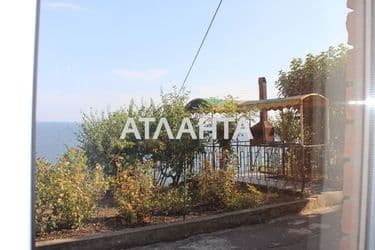 Будинок за адресою вул. Бузкова (площа 90 м²) - Atlanta.ua - фото 15