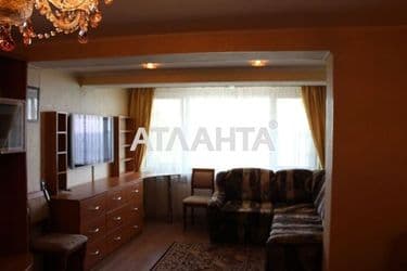 Будинок за адресою вул. Бузкова (площа 90 м²) - Atlanta.ua - фото 16