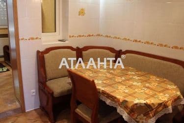 Будинок за адресою вул. Бузкова (площа 90 м²) - Atlanta.ua - фото 17