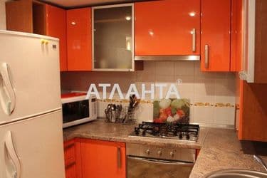 Будинок за адресою вул. Бузкова (площа 90 м²) - Atlanta.ua - фото 18