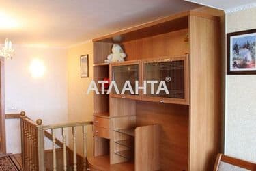 Будинок за адресою вул. Бузкова (площа 90 м²) - Atlanta.ua - фото 19