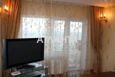 Будинок за адресою вул. Бузкова (площа 90 м²) - Atlanta.ua - фото 20