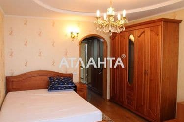 Будинок за адресою вул. Бузкова (площа 90 м²) - Atlanta.ua - фото 21