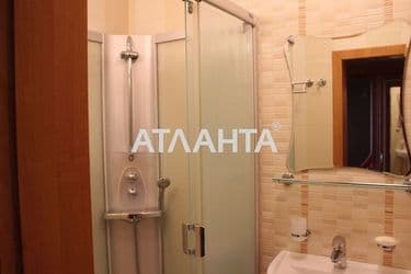 Будинок за адресою вул. Бузкова (площа 90 м²) - Atlanta.ua - фото 22