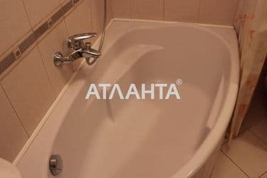 Будинок за адресою вул. Бузкова (площа 90 м²) - Atlanta.ua - фото 23